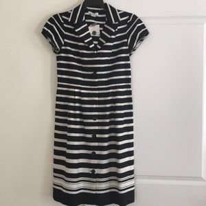 New Liz Claiborne Dress